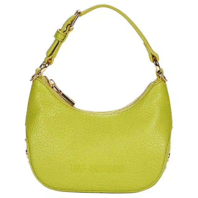 LOVE MOSCHINO Logo