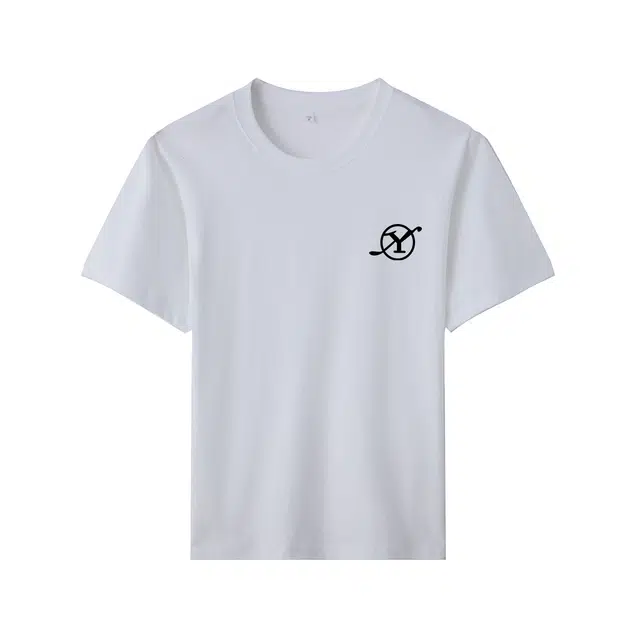mula ins T
