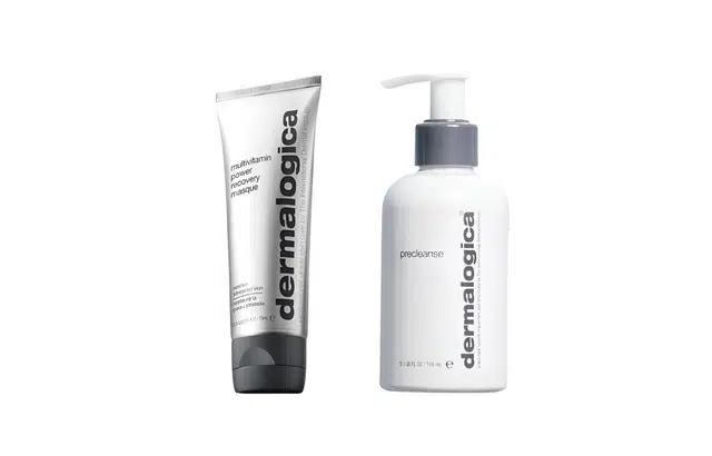 75ml+150ml