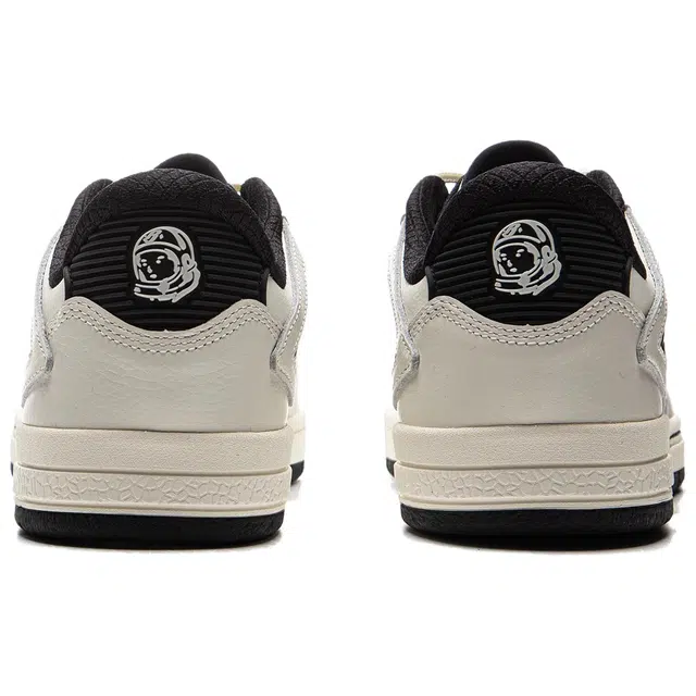 BILLIONAIRE BOYS CLUB x