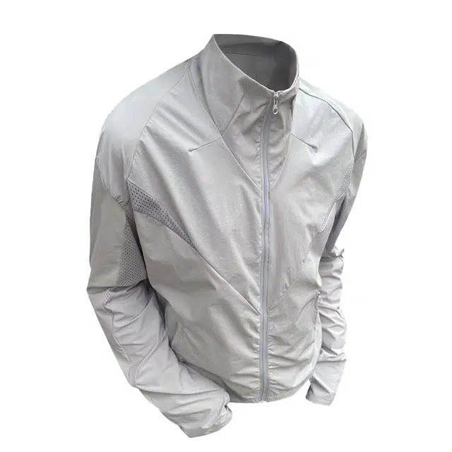 YICHEN cleanfit