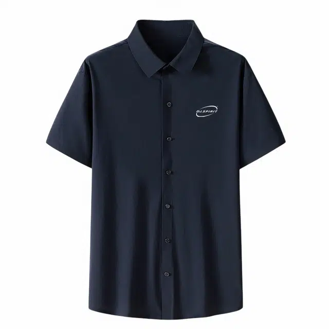 DJ.SPIRIT Polo