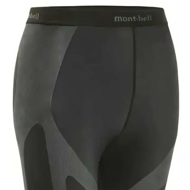 MONTBELL