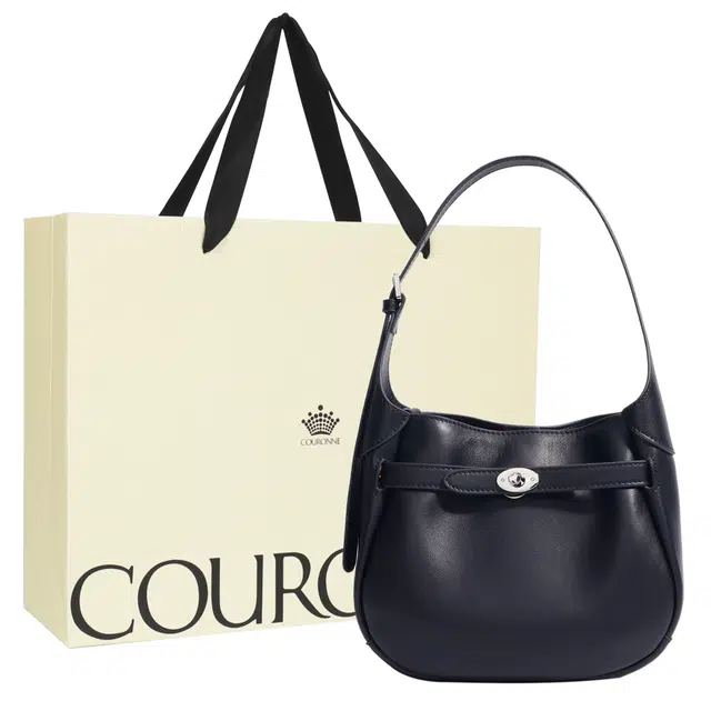 COURONNE