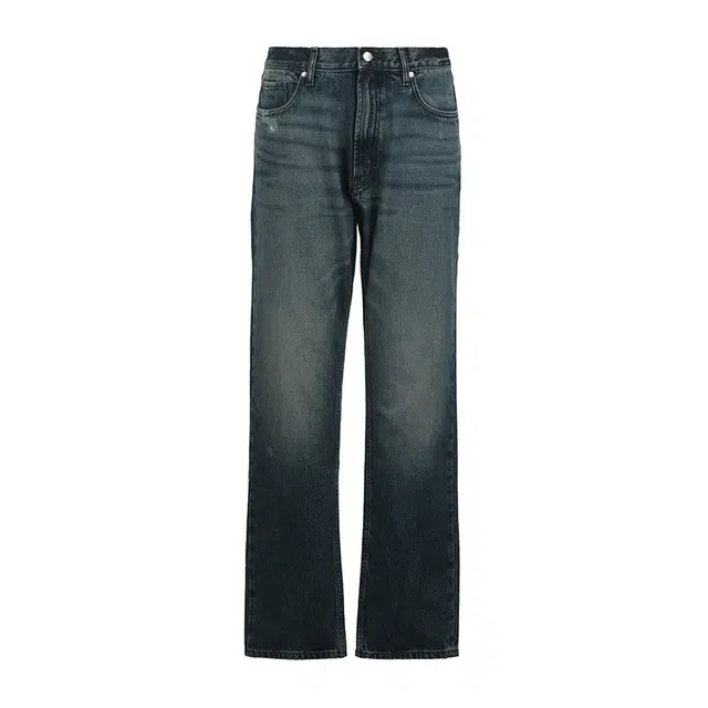 HUGO BOSS SS25