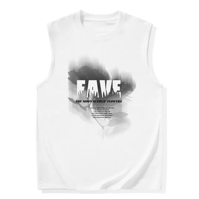FAVEPOP