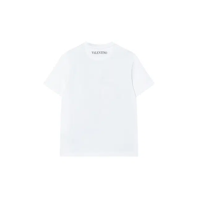 Valentino T