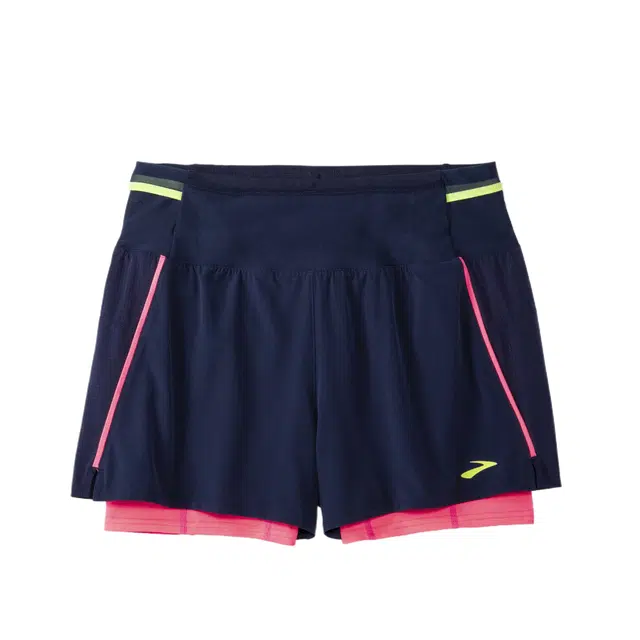 Brooks HighPoint3