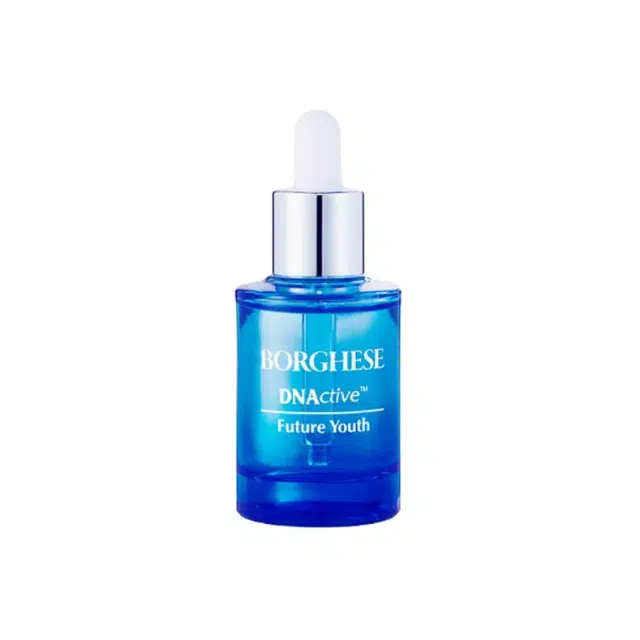 30ml