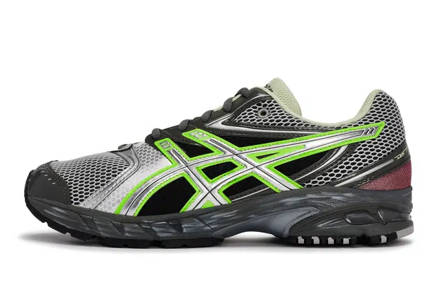 Asics GEL-DS TRAINER 14 REGO