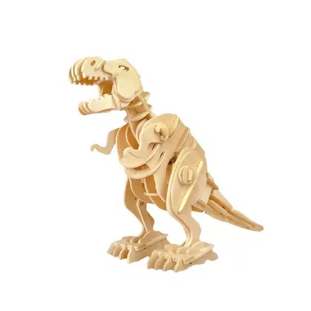 3D