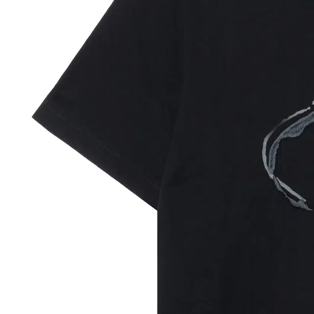 PRADA LogoT