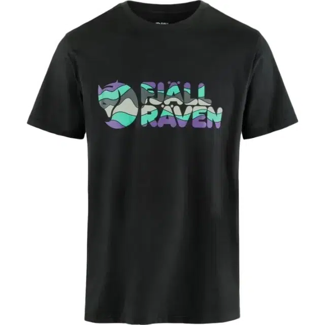Fjallraven T