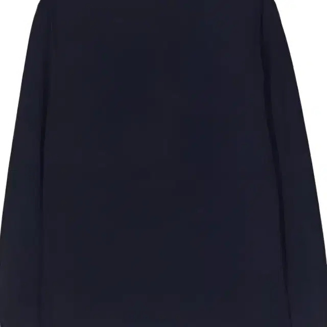 Polo Ralph Lauren T