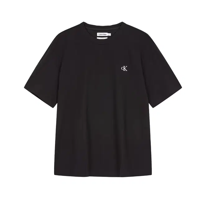CALVIN KLEIN T