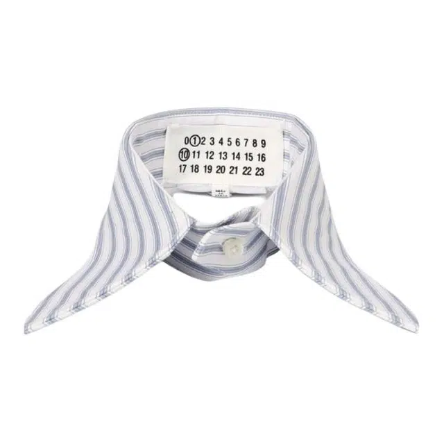 Maison Margiela -