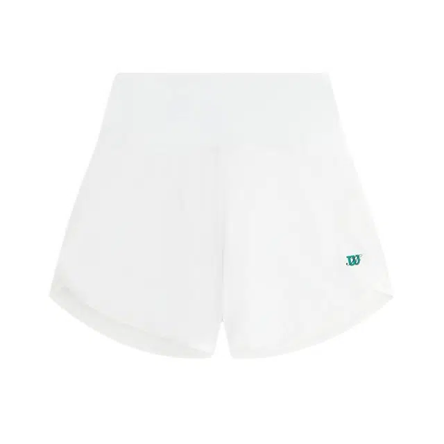 Wilson x Kith SS25