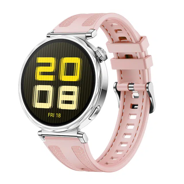 Dresself 180mm HUAWEI Watch GT54