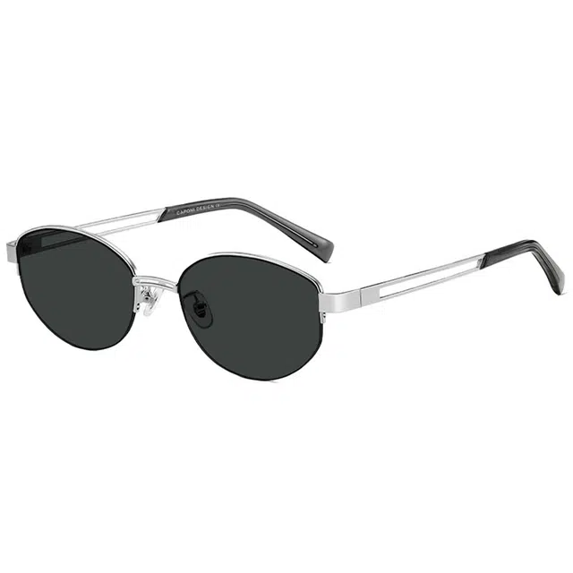 CAPONI UV400
