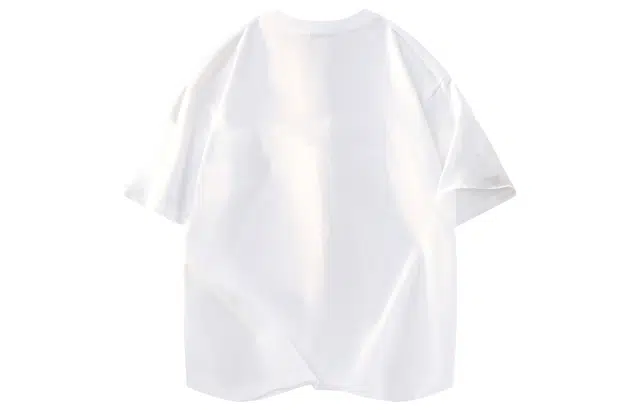LA'T.WEEKEND 260g LogoT