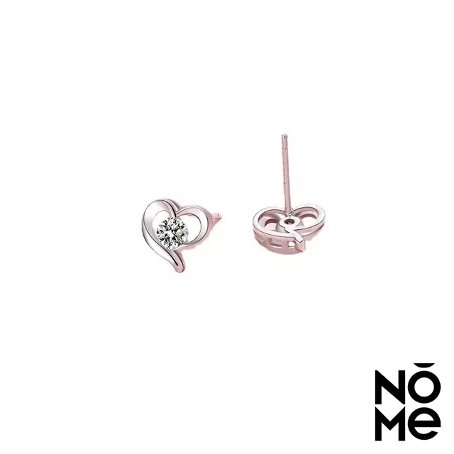 NOME 925