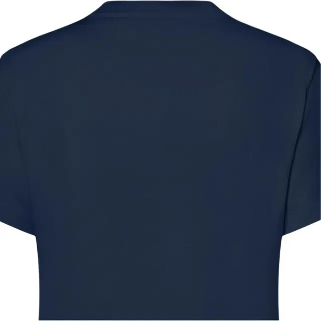 LOUIS VUITTON SS25 T