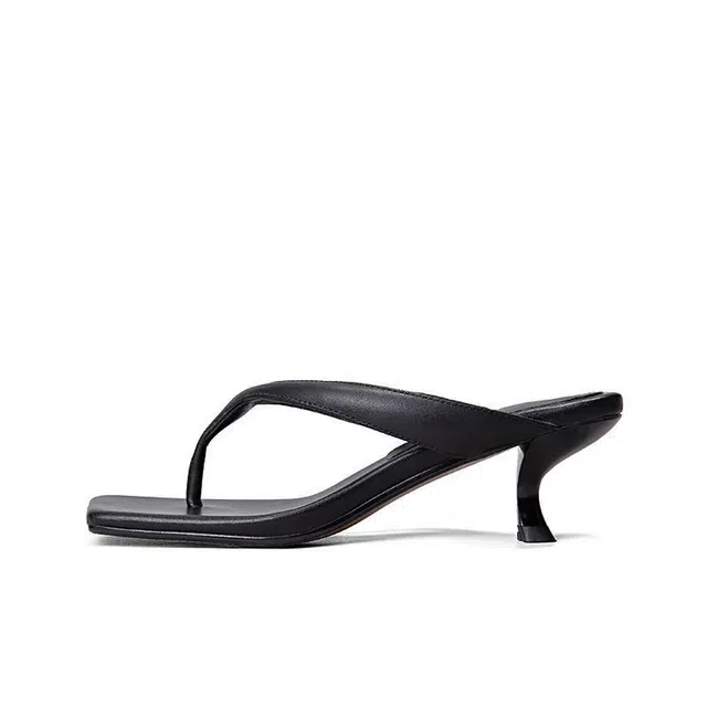 SHOEMAKER QUEEN