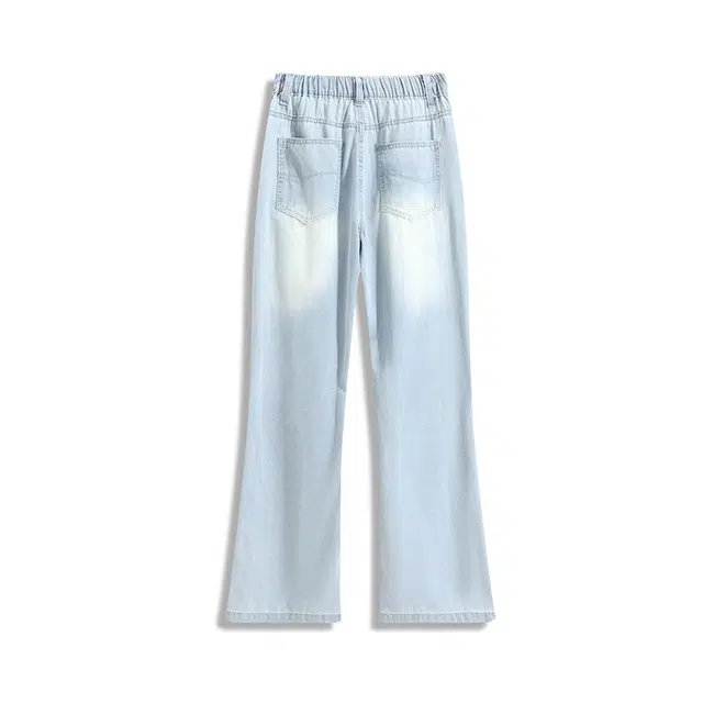 PAUL COSTELLOE vintagecleanfit