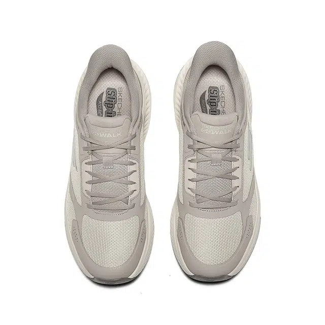 Skechers Slip ins GO