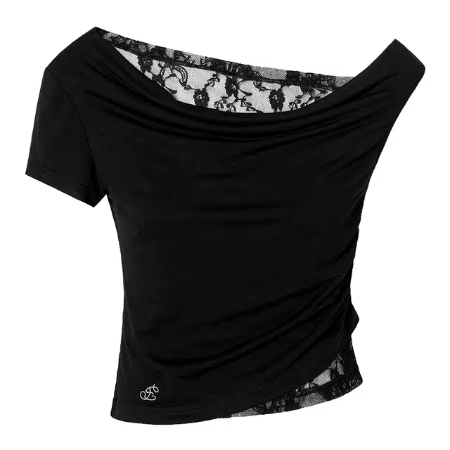 EPTISON WOMAN T