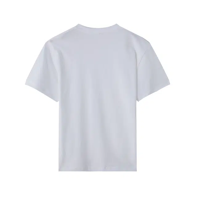 mula ins T