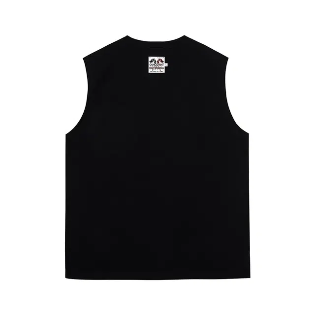 -CANOTWAIT_ ROSY DOEDIANXCANOTWAIT_LOGO - -