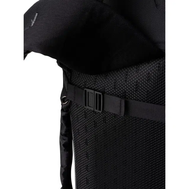 THE NORTH FACE 20L