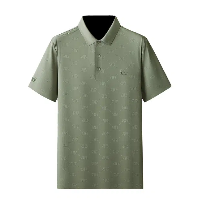 MH Polo