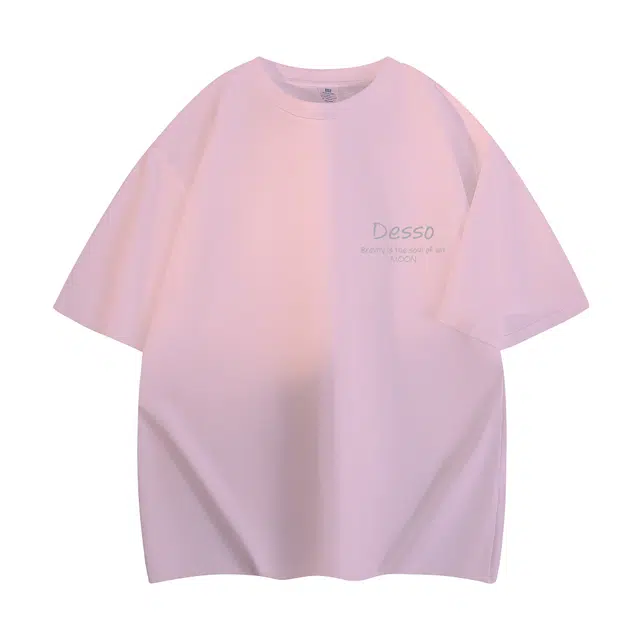 DESSO T