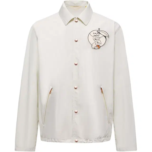 MONCLER GENIUS x Donald Glover