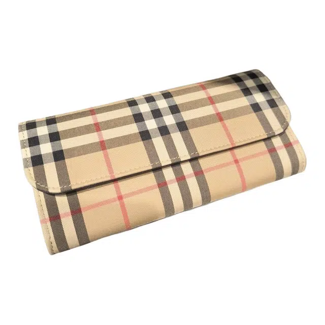 Burberry PU