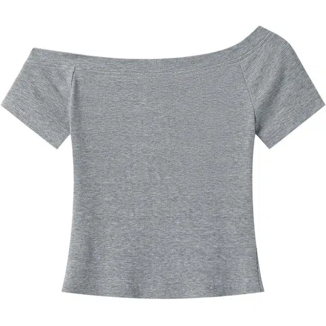 TENNE GIRL T