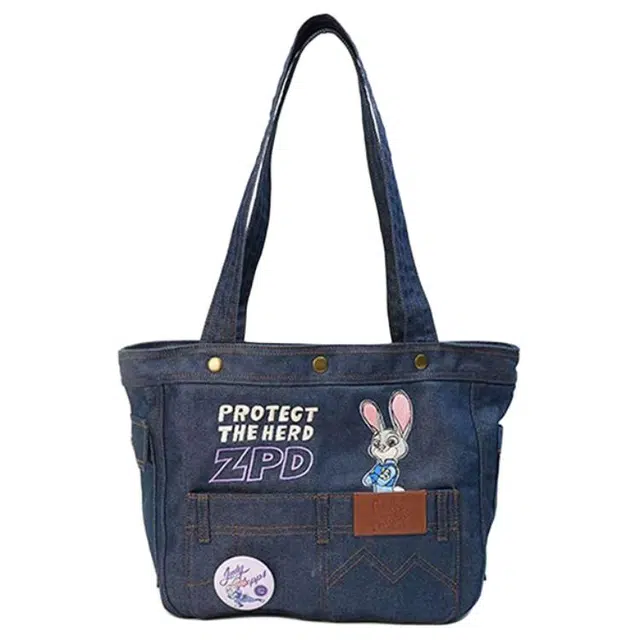 POTDEMIEL Disney