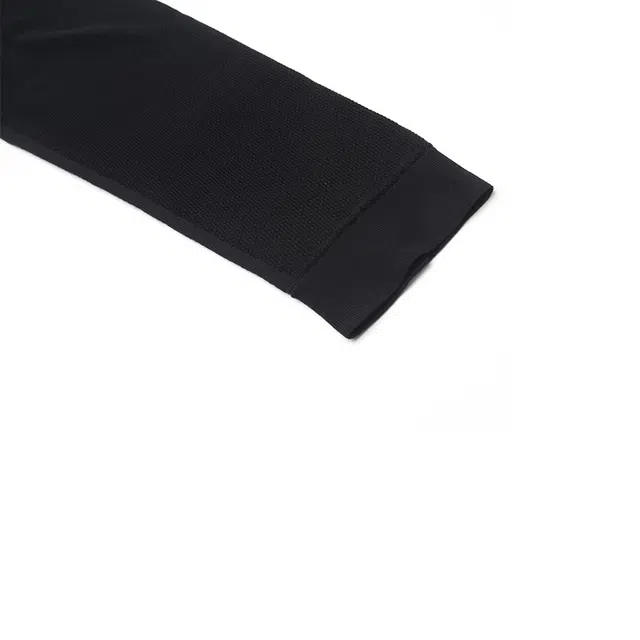 Zegna SS25