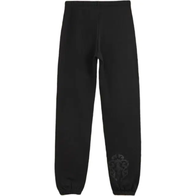 Chrome Hearts