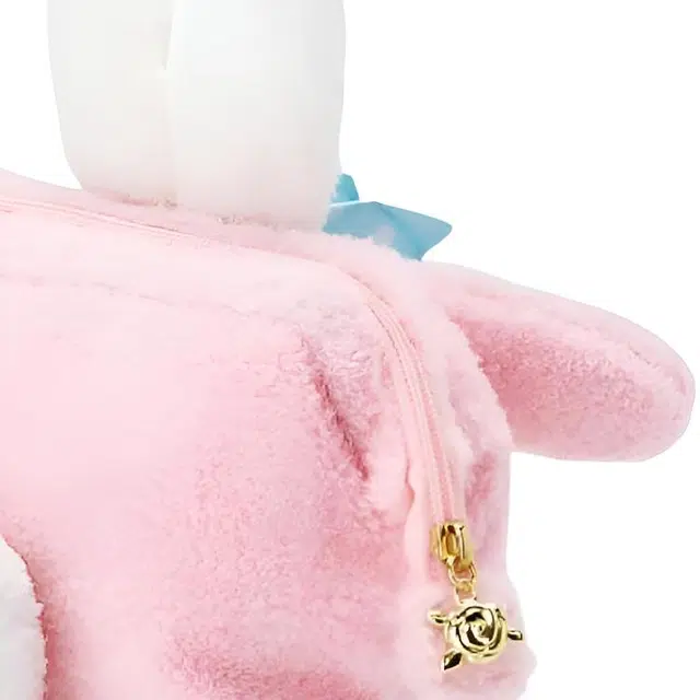 Sanrio