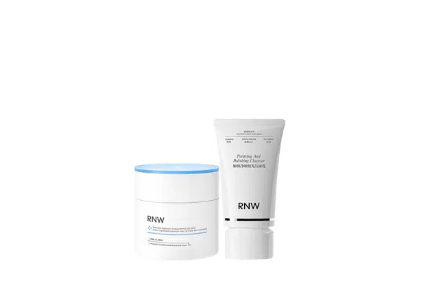 RNW 50g+100g