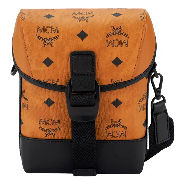 MCM Aren Visetos 22
