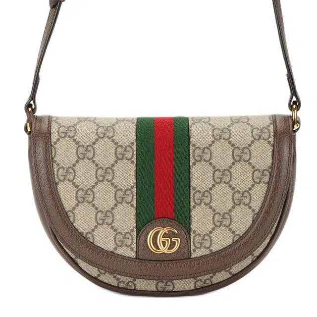GUCCI Ophidia G