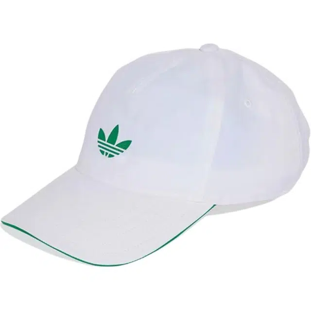 adidas -