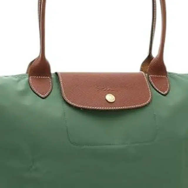 LONGCHAMP Le Pliage Tote