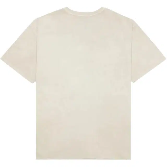 ksubi T