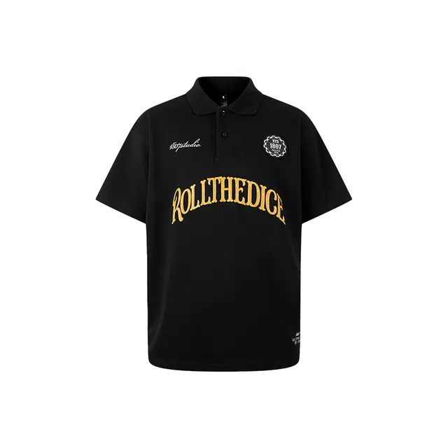 1807 Polo