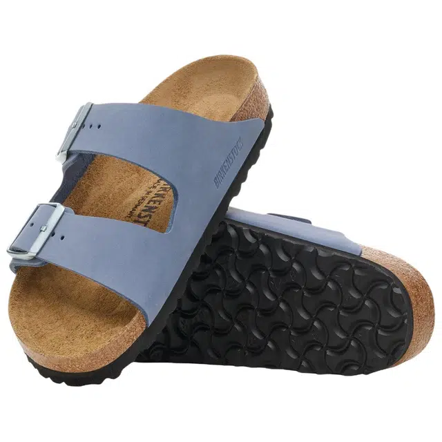 Birkenstock Arizona EVA